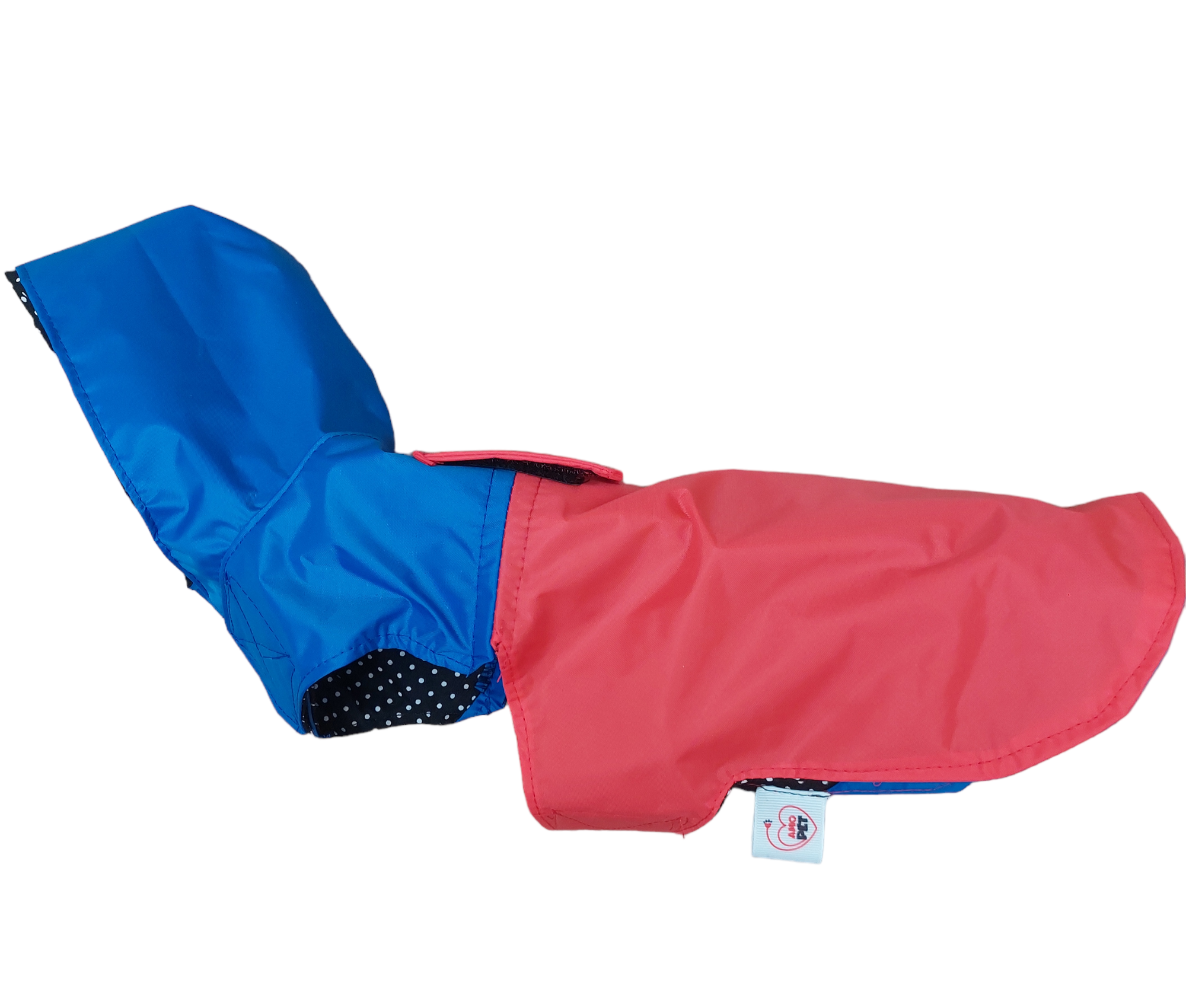 Capas para perros - Image 2